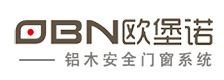 公司介绍